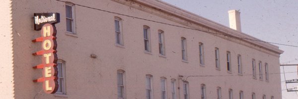 thenashyyc Profile Banner