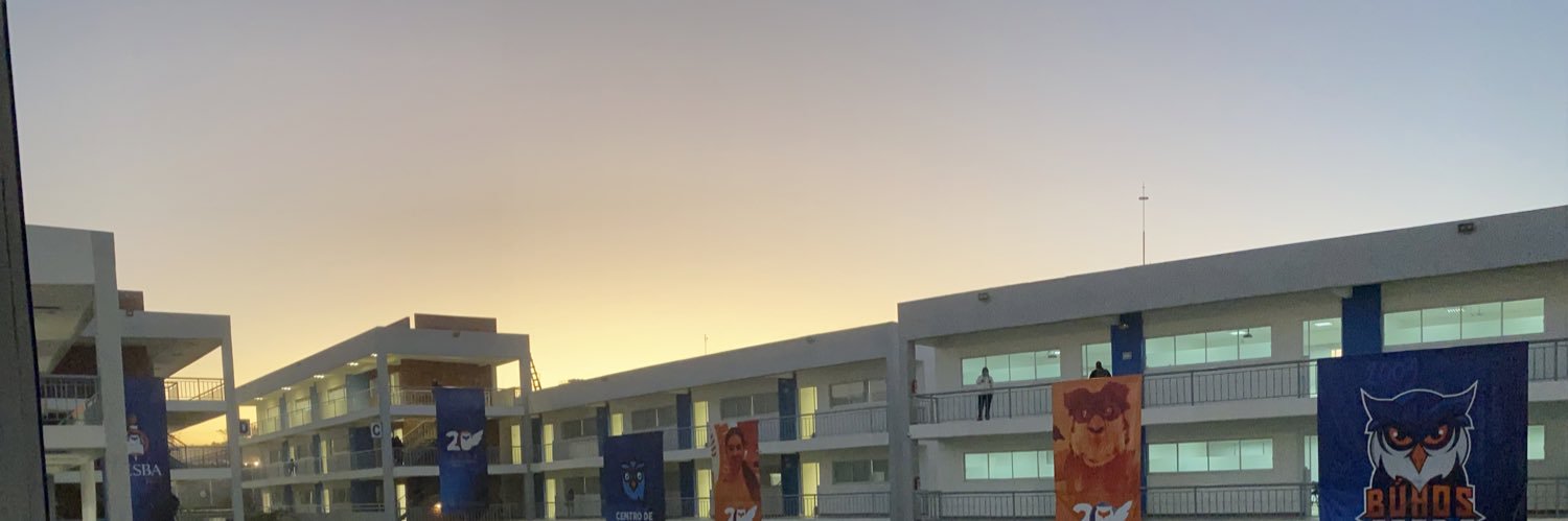 Gabscastlee's profile banner image