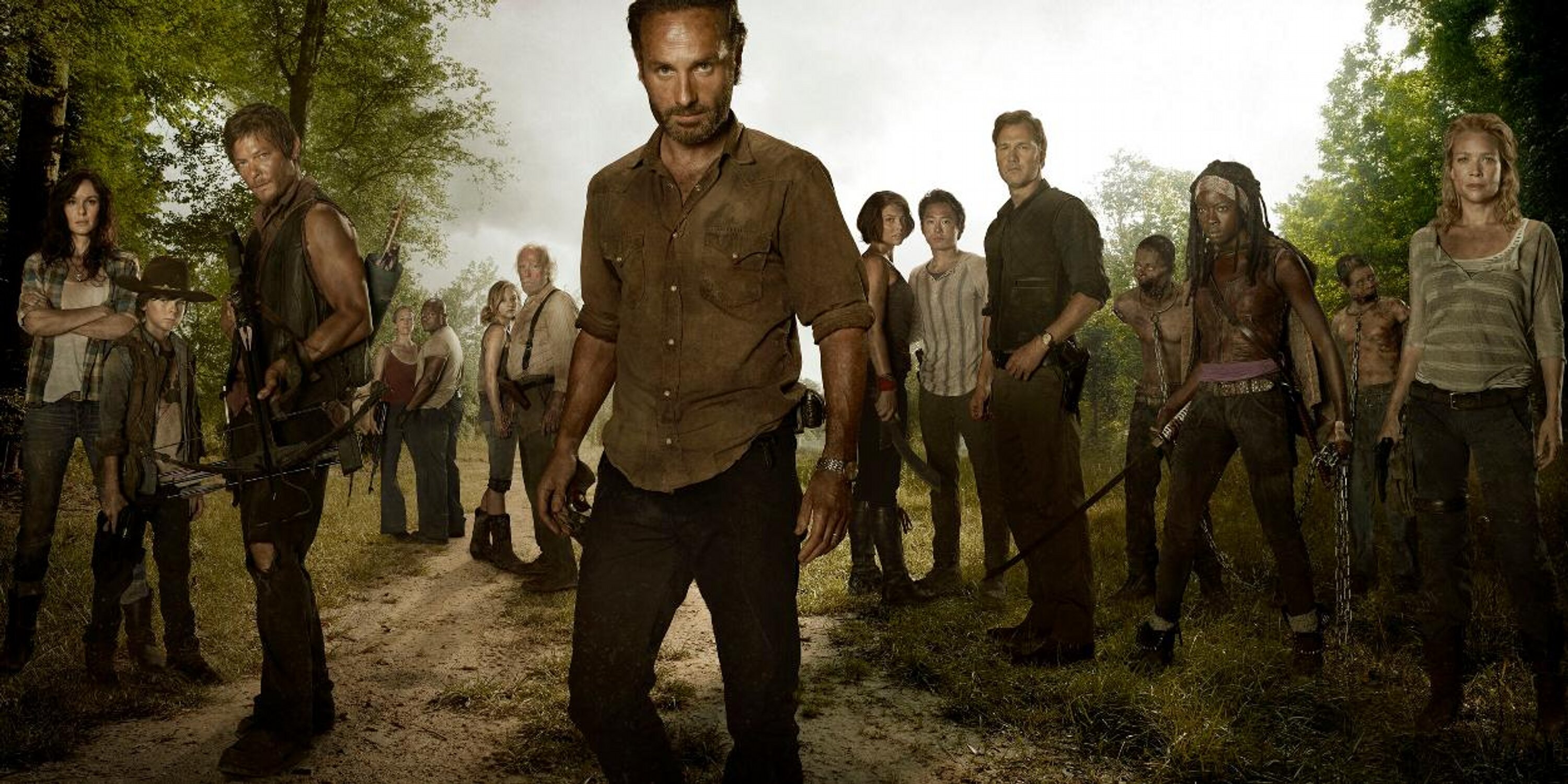 WalkingDead35's profile banner image