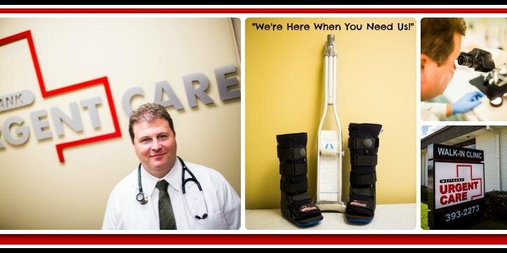 WBUrgentCare's profile banner image