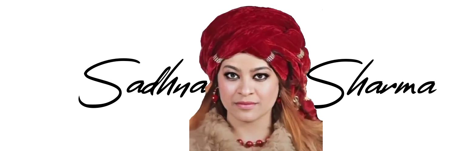 swarsidhi's profile banner image