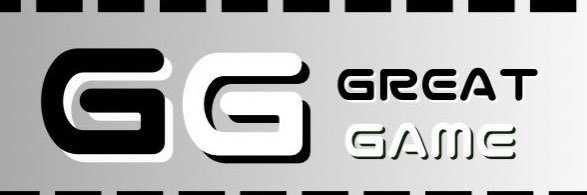 Blablabskdb's profile banner image