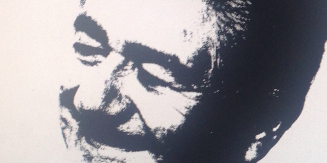 abdelrashit's profile banner image