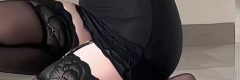 mm77o77o's profile banner image