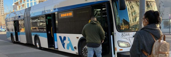 vtaservice Profile Banner