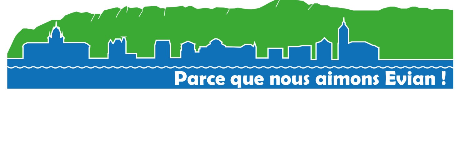 Jean Guillard banner