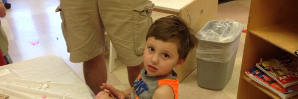 mbeninga Profile Banner