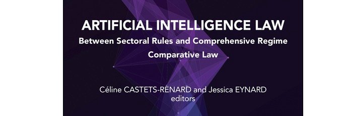 CastetsRenard (she/her) banner