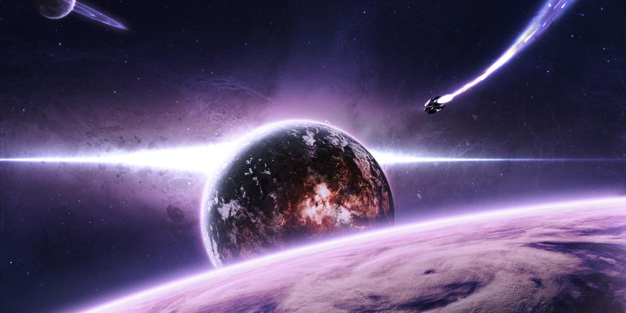 Centro_Galaxy's profile banner image