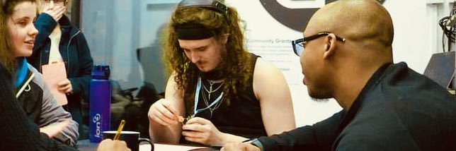 Kilo Kurtis™ (Flow) banner