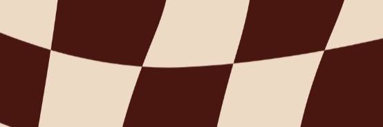 anykita 📖⚔️ 🏁 banner