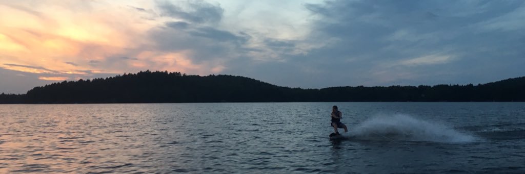 Stephen Hamilton banner