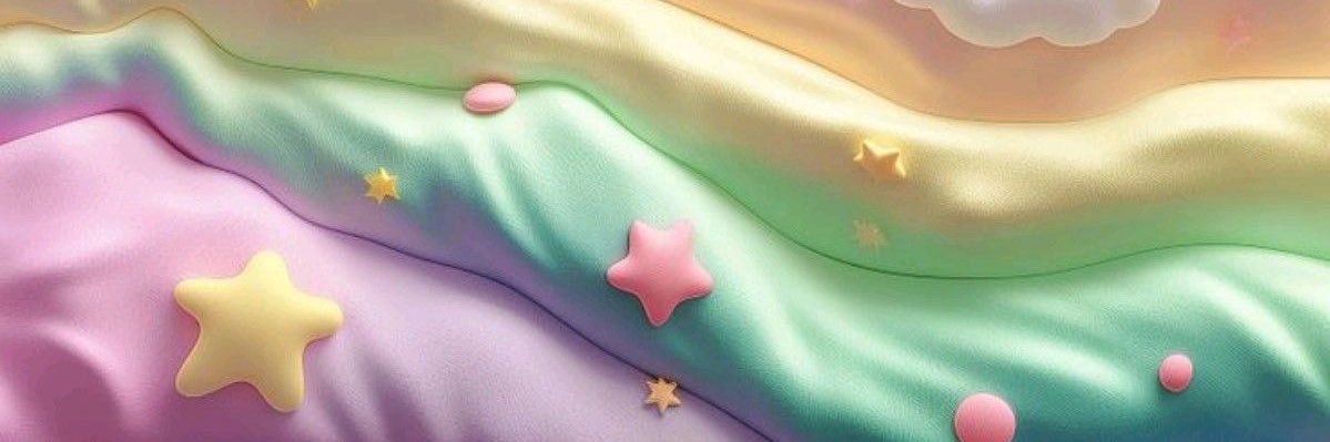 SisiSoDivine's profile banner image