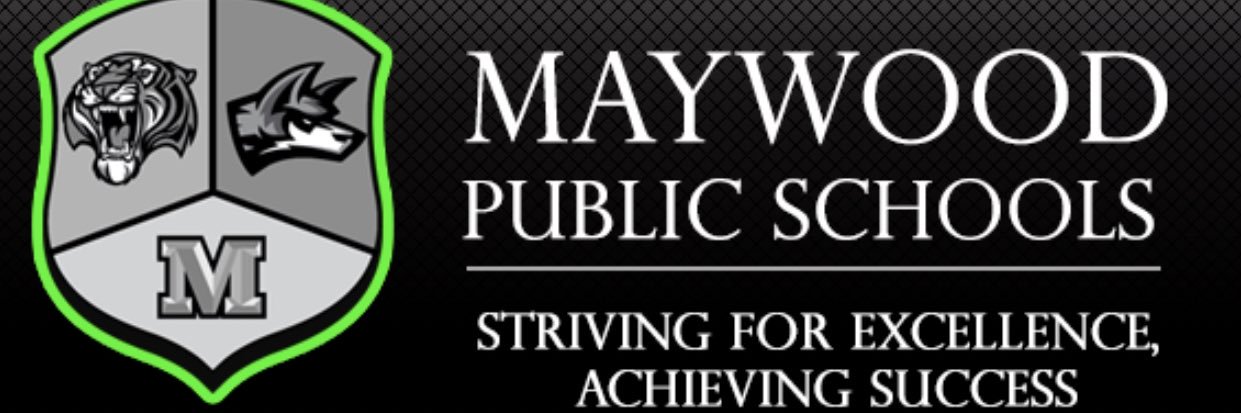Maywood Public Schools (@MaywoodSchool) / Posts / X