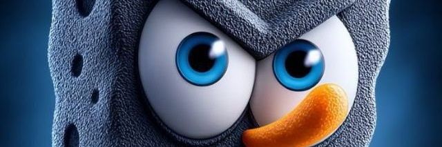 bhidzowacho's profile banner image