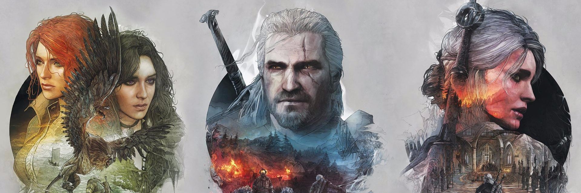 korooda's profile banner image