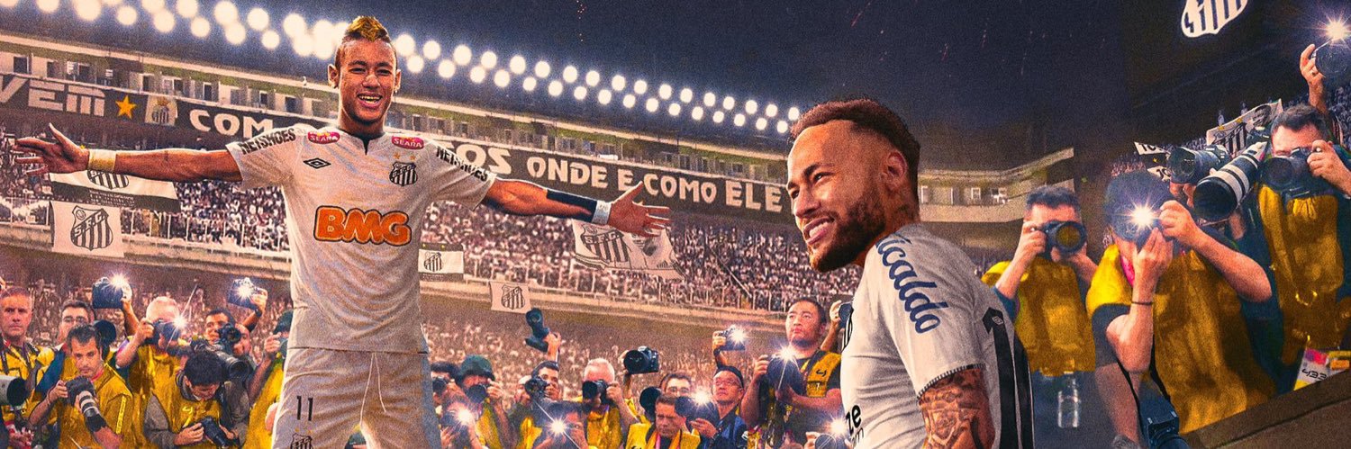 raffudo's profile banner image