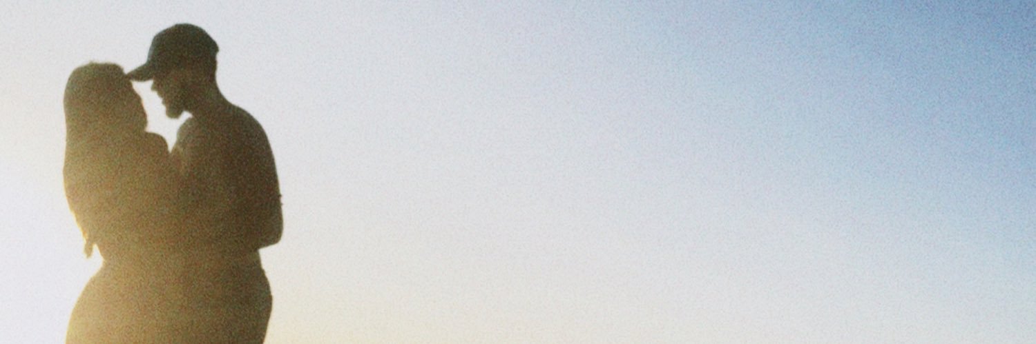 AWolpagel's profile banner image