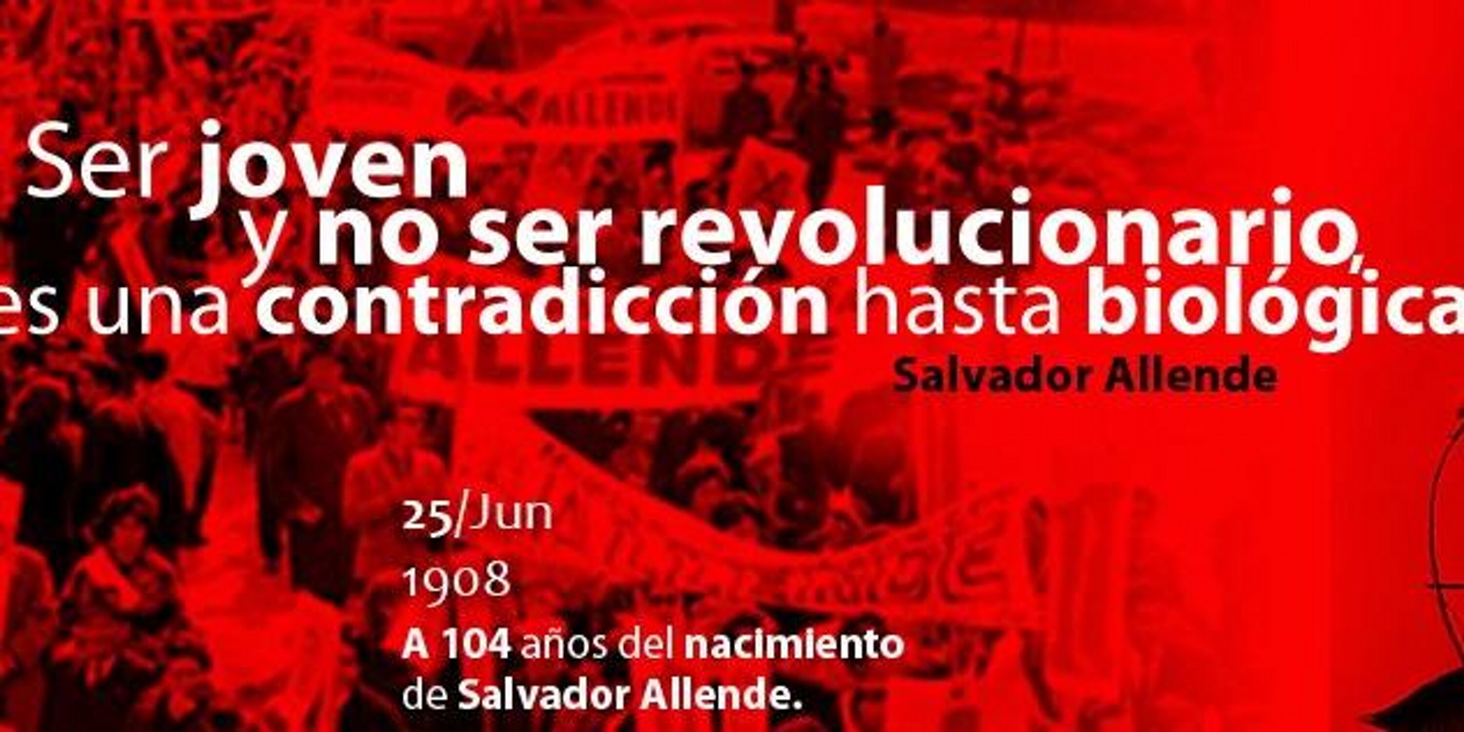 AETerrassa's profile banner image