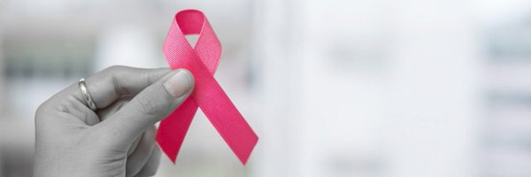 jimmytron_ke Profile Banner