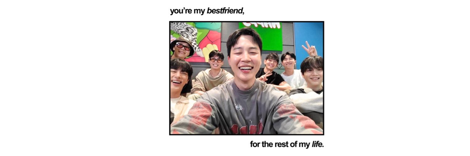 roni's banner