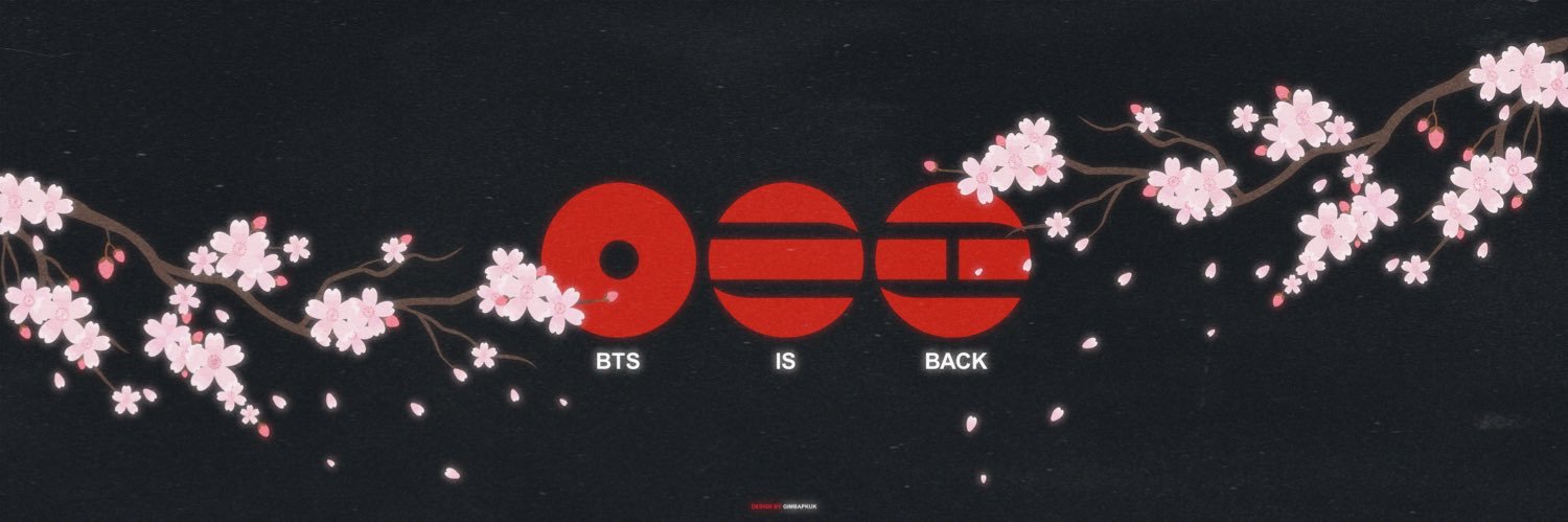 roni ㉧㉣㉣ 🐾 banner