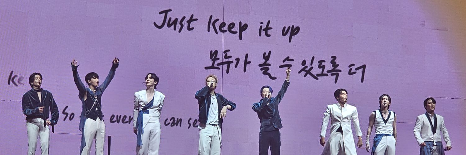 InesS1117's profile banner image