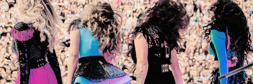 AlwaysMixersAM7's profile banner image