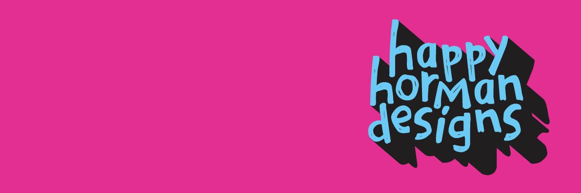 JaredHorman's profile banner image