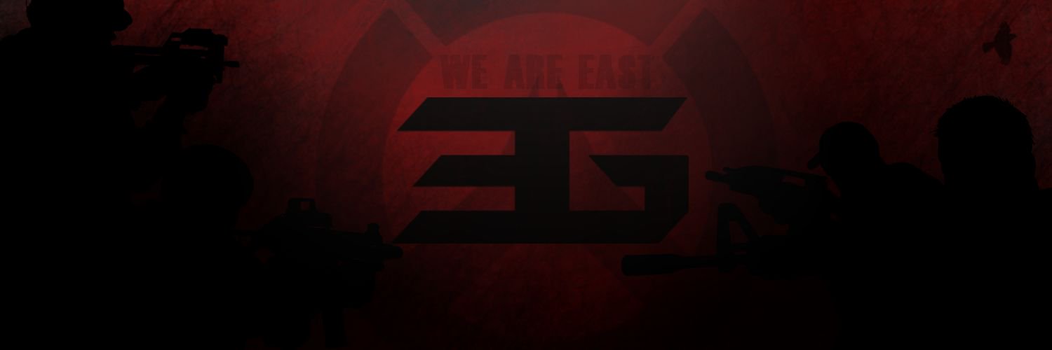 EaStGaming's profile banner image