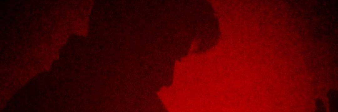 Brandon2206's profile banner image