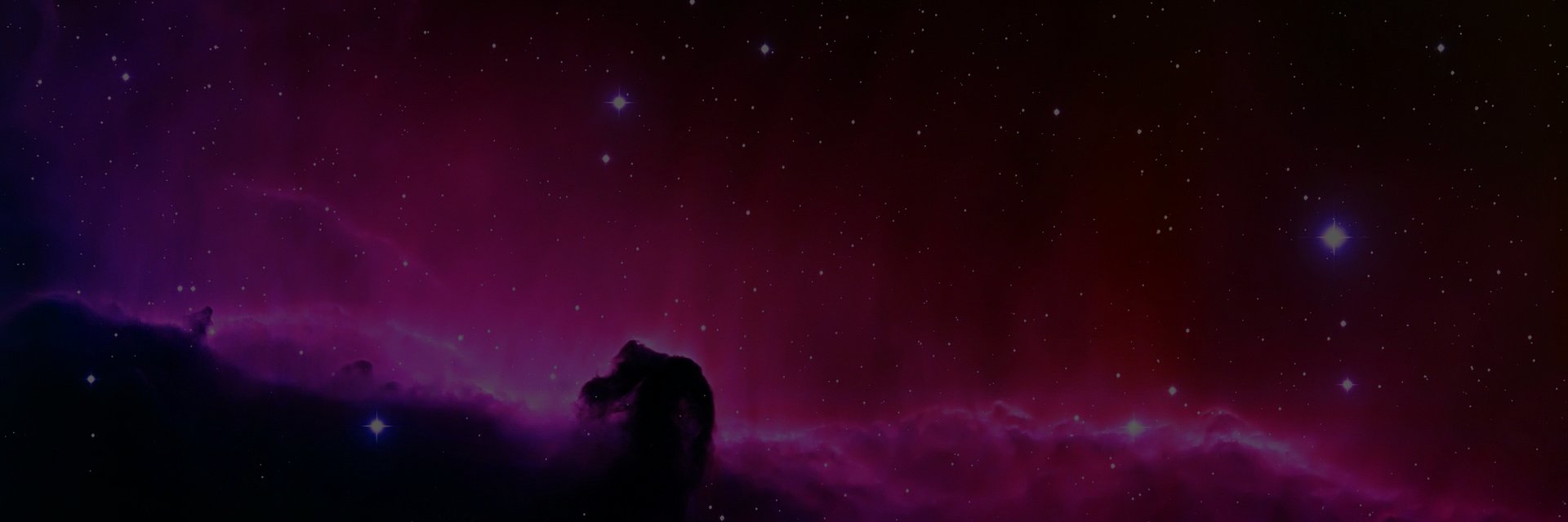 Liefdevolle's profile banner image