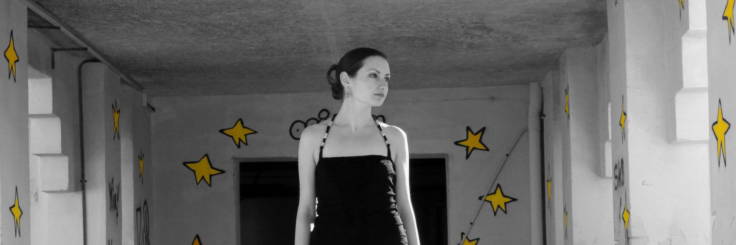 HelenSongwriter's profile banner image
