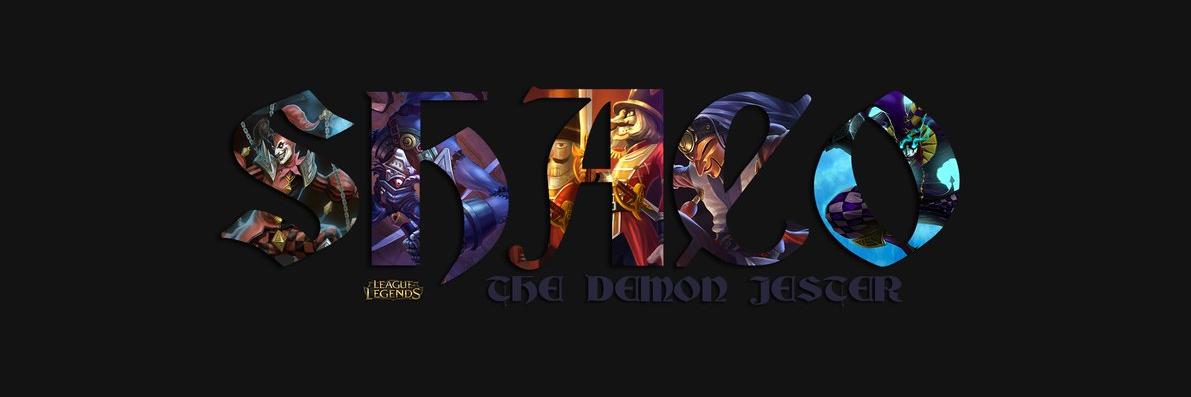 alinneuooooo's profile banner image