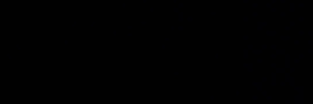 iambuttowski's profile banner image
