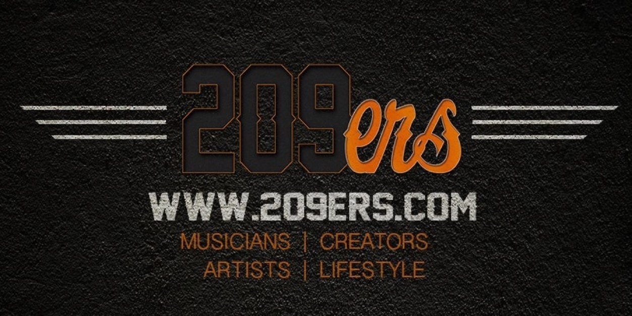The209ers's profile banner image