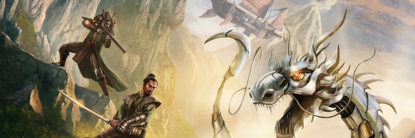 QuickCharge Tim banner