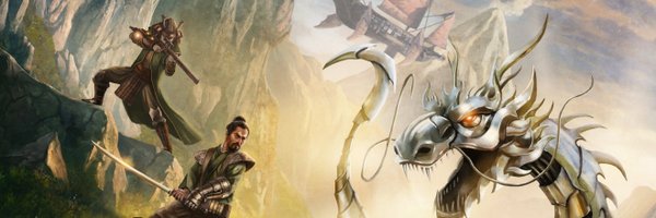 quickchargegame Profile Banner