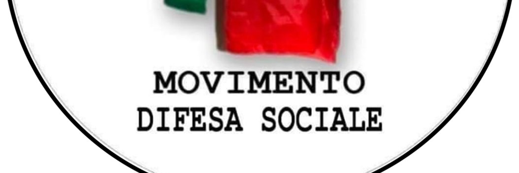 nelloalessio's profile banner image