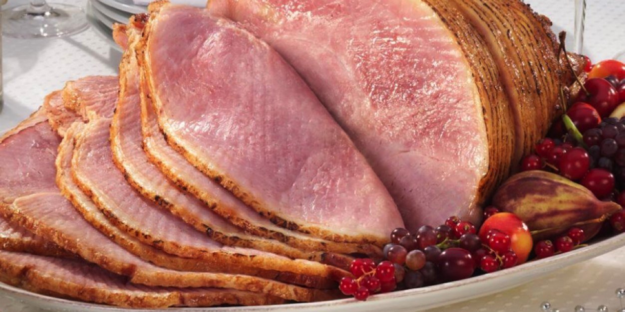 hammityham's profile banner image