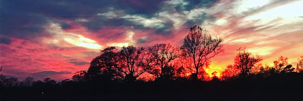 _uhhmanduh's profile banner image