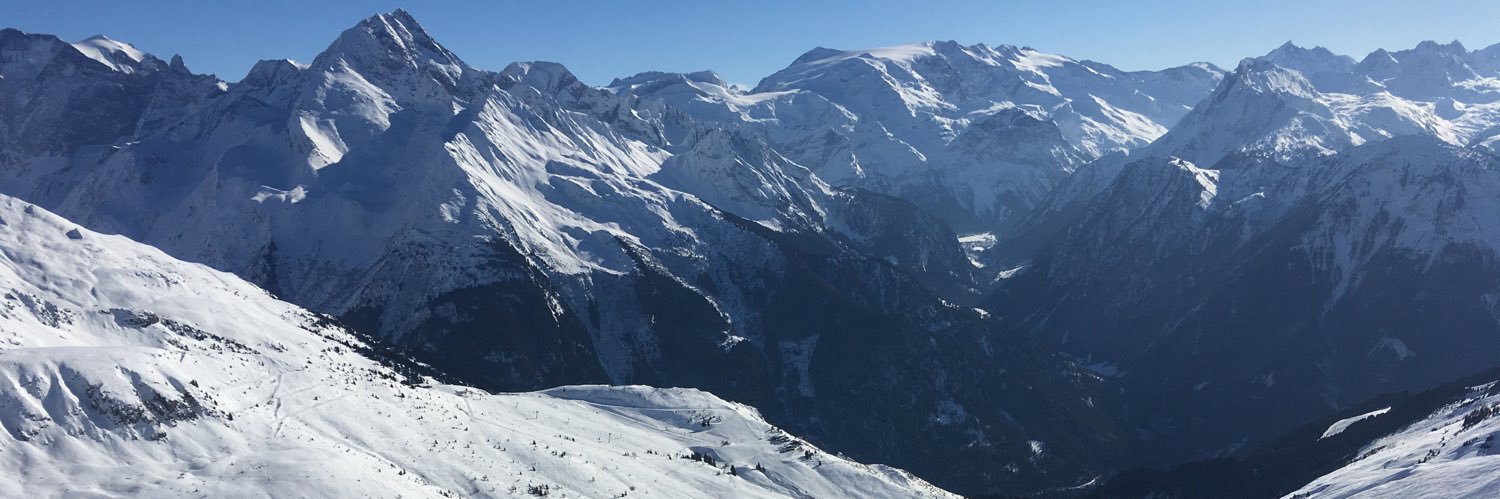 QAlberti's profile banner image