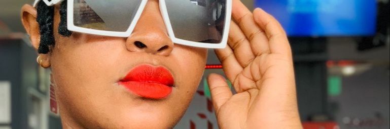 Edithmiyanda's profile banner image