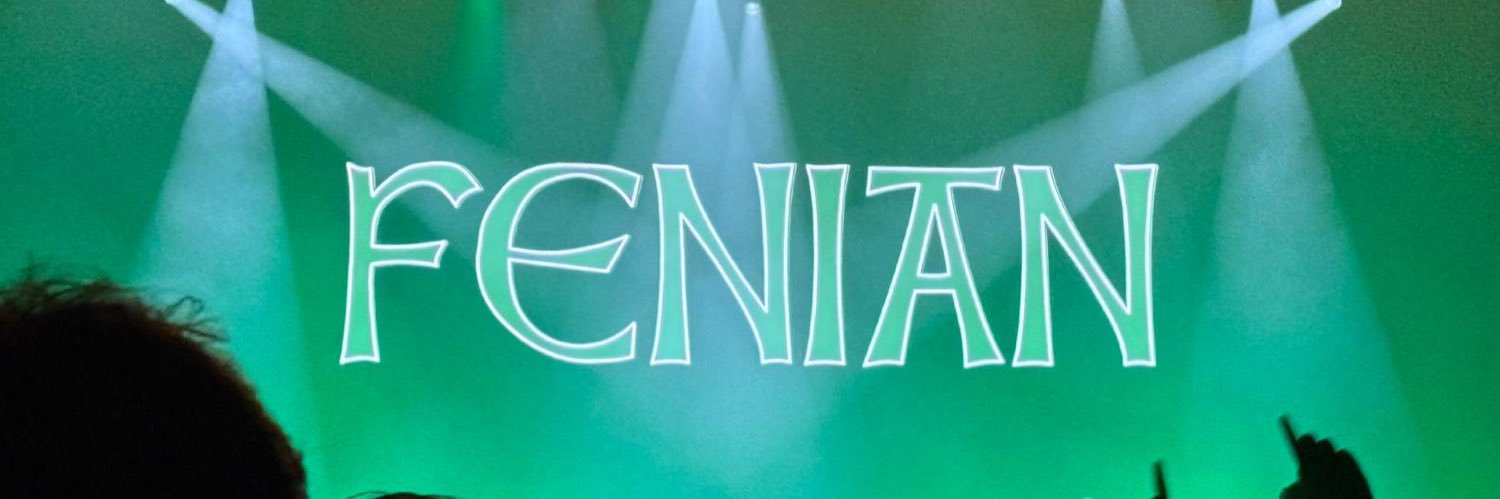 Demi1977Demi's profile banner image
