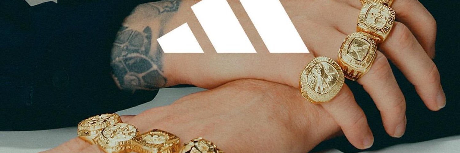Flow_Rivn's profile banner image