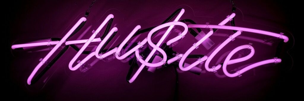serraspberry's profile banner image