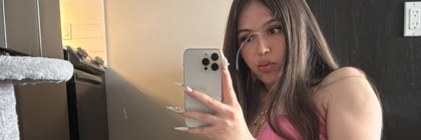 ashleytransbby's profile banner image