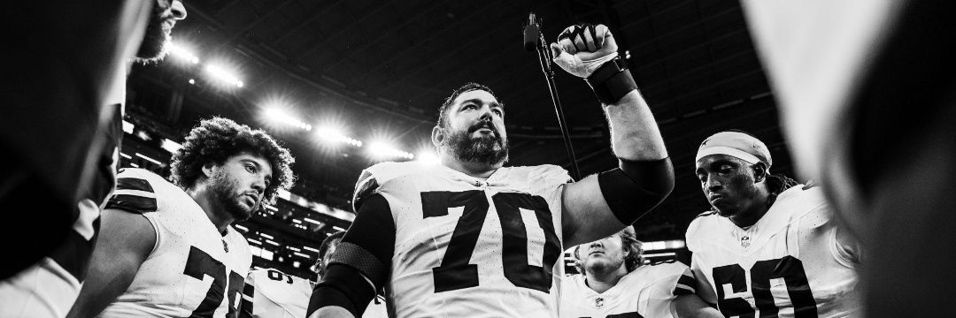 9cbrown82's profile banner image