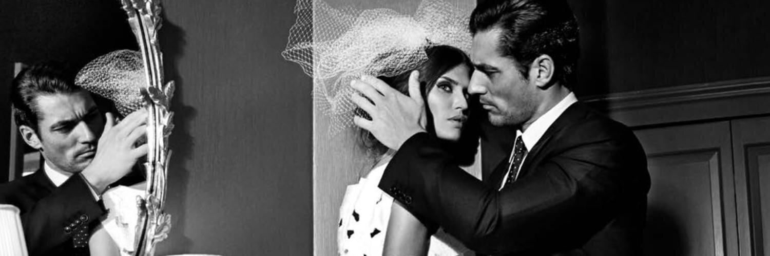 Enya Davidson banner