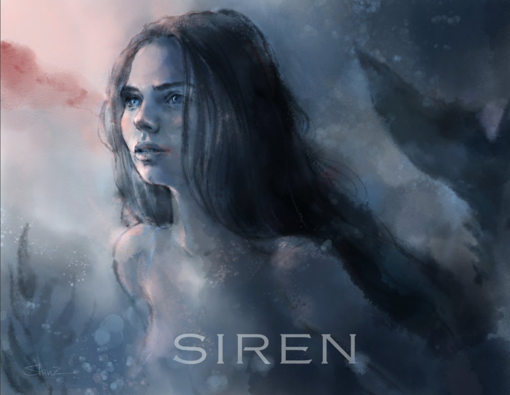 ElinePowell's profile banner image